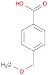 4-(Methoxymethyl)benzoic acid