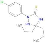 Acyclovir monophosphate