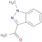 ethanone, 1-(1-methyl-1H-indol-3-yl)-