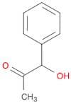 1-Hydroxy-1-phenyl-2-propanone