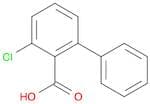 6-Chloro-2-phenylbenzoic acid