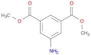Dimethyl 5-aminoisophthalate