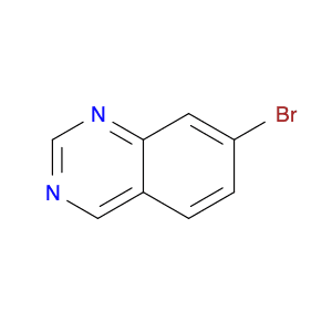 7-Bromoquinazoline