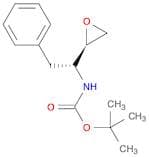 erythro-N-Boc-D-phenylalanine epoxide