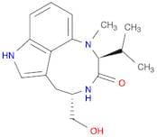 phosphanylidynegadolinium