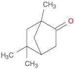 1,5,5-Trimethylbicyclo[2.2.1]heptan-2-one