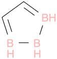 2H-1,2,3-Triborole