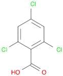 2,4,6-Trichlorobenzoic Acid