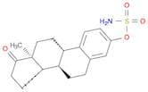 Estrone 3-O-Sulfamate
