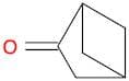 (1s,4s)-bicyclo[2.1.1]hexan-2-one