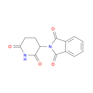 Thalidomide