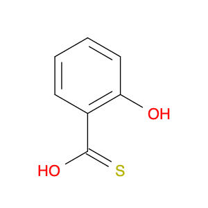 Thiosalicylic acid