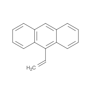 9-Vinylanthracene