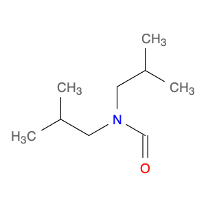 N,N-Diisobutylformamide