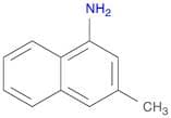 3-Methylnaphthalen-1-amine