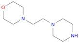 4-(2-(Piperazin-1-yl)ethyl)Morpholine