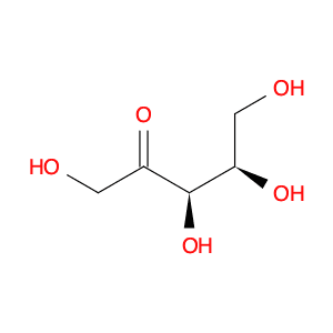 D-Ribulose, 1.0M aq solution