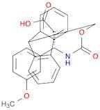 Fmoc-(s)-3-amino-3-(3-methoxy-phenyl)-propionic acid