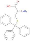 S-Trityl-D-Cysteine
