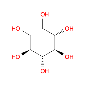 L-Iditol