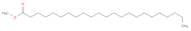 Methyl tricosanoate