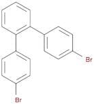 4'-bromo-2-(4-bromophenyl)-1,1'-biphenyl