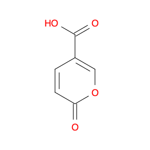 Coumalic acid