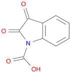 2-(2-Aminophenyl)-2-oxoacetic acid