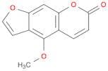 5-Methoxypsoralen