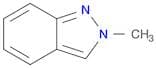 2-Methyl-2H-indazole