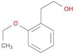 2-(2-ethoxyphenyl)ethan-1-ol