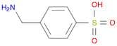 4-(Aminomethyl)benzenesulfonic Acid