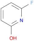 6-Fluoropyridin-2-ol