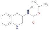 BOC-3-AMINO-1,2,3,4-TETRAHYDROQUINOLINE