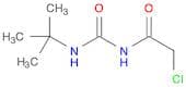 N-(tert-Butylcarbamoyl)-2-chloroacetamide