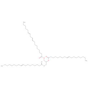 1,2-Dioleoyl-3-linoleoyl-rac-glycerol