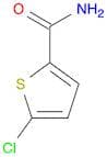 5-Chlorothiophene-2-carboxamide