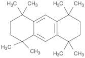 1,1,4,4,5,5,8,8-Octamethyl-2,3,6,7-tetrahydroanthracene