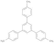 4,4''-Dimethyl-5'-(p-tolyl)-1,1':3',1''-terphenyl