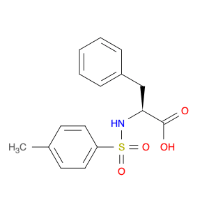 Tos-Phe-OH