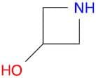 Azetidin-3-ol
