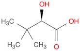 (R)-Trimethyllactic acid