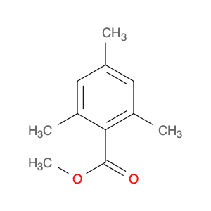 Methyl 2,4,6-trimethylbenzoate