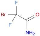 2-Bromo-2,2-difluoroacetamide