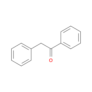 1,2-Diphenylethanone