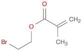 2-Bromoethylmethacrylate