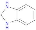 2,3-dihydro-1H-1,3-benzodiazole