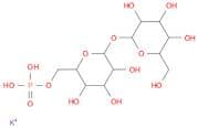 TREHALOSE 6-PHOSPHATE DIPOTASSIUM SALT