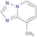 5-methyl-1,7,9-triazabicyclo[4.3.0]nona-2,4,6,8-tetraene