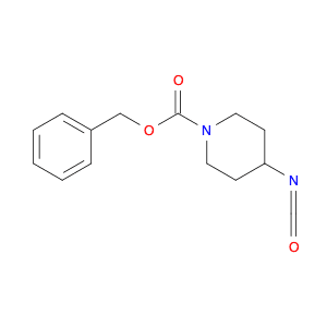 Benzyl 4-Isocyanatotetrahydro-1(2H)-pyridinecarboxylate